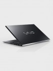 vaio1-4